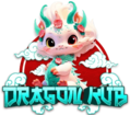 dragonkub เว็บพนันที่ผสานความทันสมัยกับความปลอดภัยระดับสากล